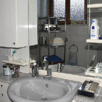 CAMIA CATUA Bed and Breakfast - La Loggia - Torino